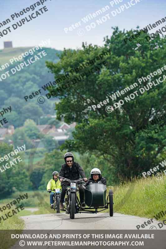 Vintage motorcycle club;eventdigitalimages;no limits trackdays;peter wileman photography;vintage motocycles;vmcc banbury run photographs